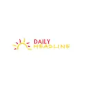 daily-headline.com