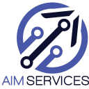 aimservices.tech