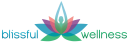 blissful-wellness.com