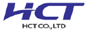 hct.co.kr