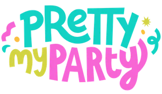 prettymyparty.com