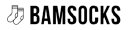 bamsocks.com