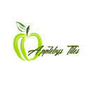 applebys-tiles.co.uk