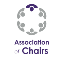 associationofchairs.org.uk