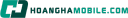 hoanghamobile.com
