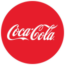 coca-cola.eg