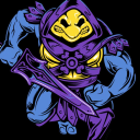 toysnobs.com