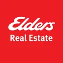 eldersrealestate.com.au