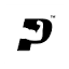 pumpstrength.com