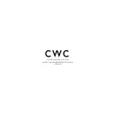 cigarandwhiskycellar.com.au