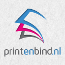 printenbind.nl