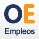 opcionempleo.com
