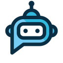 telephoneer.com.au