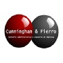 cunningham-fierro.es