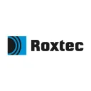 roxtec.com