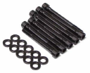 arp-bolts.com