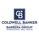 barberagrouprealestate.com