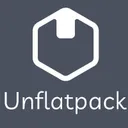 unflatpack.com