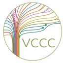 valleycommunitycounselingclinic.org