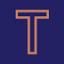 treat-towers.com