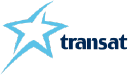 transat.com