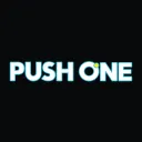 webpush.jp