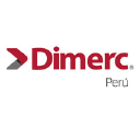 dimerc-industrial.pe