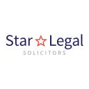 star-legal.co.uk