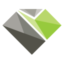 planoeventcenter.org