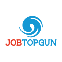 jobtopgun.com