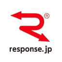 response.jp