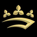 peermont.com