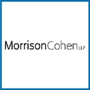 morrisoncohen.com