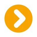 crealytics.com