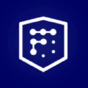 fr-audio.com