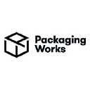 packaging-works.co.uk