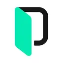 phrase.com