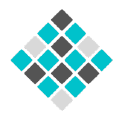 uk-tilers.com