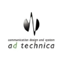 adtechnica.co.jp