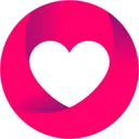 discovercruises.net
