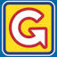 gascofuel.com