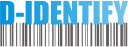 d-identify.be