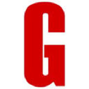 gamblingonlinemagazine.com