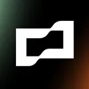brex.com