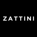 zattini.com.br
