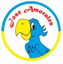 jose-amorales.com.ua