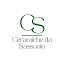 ceramichedasassuolo.it