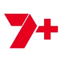 7plus.com.au
