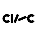 ciiic.nl