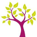 claytons.co.uk